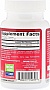  Jarrow Formulas  , 500 , Glutathione Reduced, 60 (JRW-15039)
