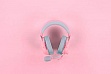  Razer Blackshark V2 X Quartz (RZ04-03240800-R3M1)