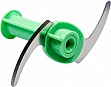  Rotex RTB504-W