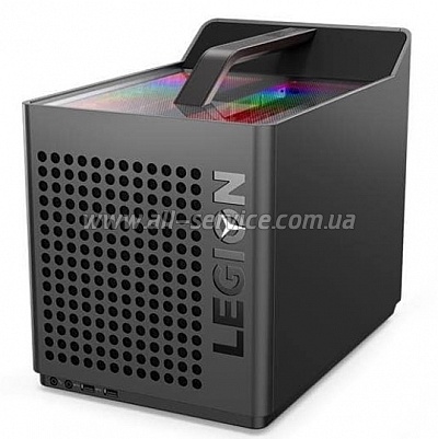 ��������� Lenovo Legion C730 TWR (90JH001LUA)