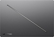  ASUS ROG Zephyrus G16 GU605CX-QR122X (90NR0M65-M00670)