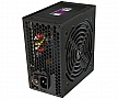   ZALMAN ZM700-LE II 700W v.2.3, Fan 12,78+, Retail