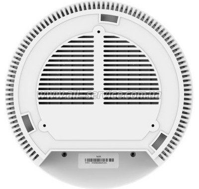   Wi-Fi Grandstream GWN7615
