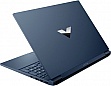  HP Victus 15-fb3021ua (BF1P1EA)