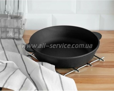 ��������� Brizoll Monolith 260�60�� (M2660U)