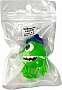  Wibrand 16GB Mike Wazowski Green USB 2.0 (WI2.0/MW16G)