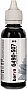  Barva GI-490 Canon PIXMA G1400 / G2400 / G3400 90  Black Pigmented (G490-507)