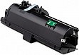 - Vinga Kyoera Mita P2235dn/ P2235dw/ M2135dn  TK-1150 (V-L-KTK-1150)