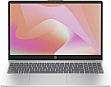 HP 15-fd0016ua (9H8P1EA)