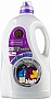    Wash&Free       5  (4260637721266)