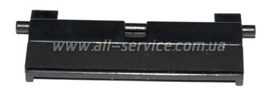   BASF HP LaserJet 1160/ 1320/ 2420  RM1-1298-000/ RC1-3515 (WWMID-73390)