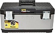    Stanley FatMax 23