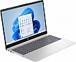  HP 15-fc0066ua (A1VN3EA)