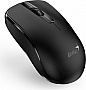  Genius NX-7000X Wireless Black (31030033400)