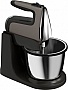  Tefal HT654E38