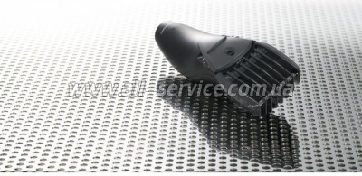 ������� Panasonic ER-GB36-K520