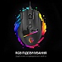  GamePro GM300B USB Black (GM300B)