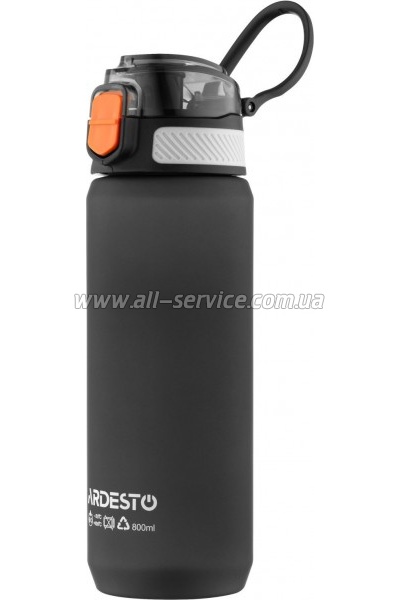 ������� ��� ���� Ardesto Matte 800�� (AR2281ML)