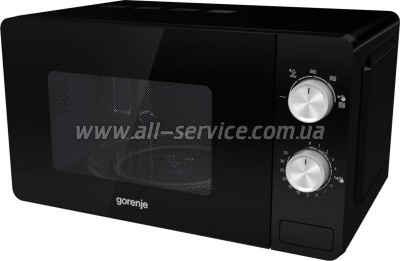   Gorenje MO17E1B