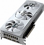  GIGABYTE GeForce RTX5070 12Gb EAGLE OC ICE SFF (GV-N5070EAGLEOC ICE-12GD)