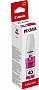 ��������� GI-40M Canon Pixma G5040/ G6040/ GM2040 Magenta (3401C001)