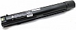 �����-�������� Xerox VersaLink C7000 Black (106R03765)
