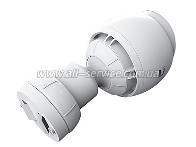  Ubiquiti UniFi Video Camera G3 (UVC-G3)