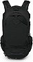 ������ ������������� Osprey Escapist 25 black - S/M - ������ (009.3367)