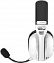  Hator Hyperpunk 3 Wireless Hi-Res SyncHUB connection White (ESH16)