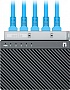   Netis ST3105C