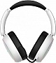 �������� Hator Phoenix 2 Wireless Hi-Res SyncHUB White (ESH41)