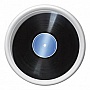  ROTATION Vinyl Emsa (EM512514)