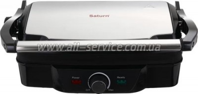  Saturn ST-EC1151