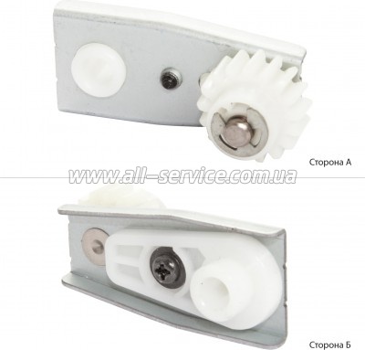     HP LJ P3005/ M3027/ M3035  RM1-3748 (22293)