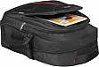 Рюкзак для ноутбука Defender 15.6 Рюкзак для ноутбука Defender 15.6