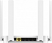  Ruijie Networks RG-EW1800GX PRO