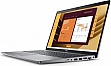  Dell Latitude 5550 (N013L555015UA_WP)