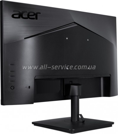  Acer Vero V247YGbip (UM.QV7EE.G08)