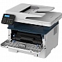  Xerox B225 Wi-Fi (B225V_DNI)