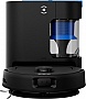  Ecovacs Deebot N20E PLUS BL (YDLX11-3 BLACK)