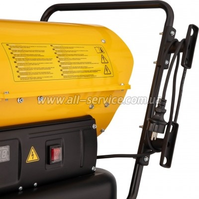 ������������ 2E 2E-DHI30780