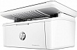  HP Pro M141a (7MD73A)