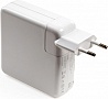 ���� ������� � �������� Vinga Apple 87W 5.2V3A/ 9V3A/ 12V3A/ 15V3A/ 20.2V4.3A USB-C (VPA-87-APP-C)