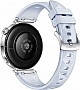 - Huawei WATCH GT 5 41mm Blue (55020DJV)