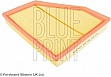     Blue Print ADB112252