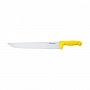  Due Cigni Professional Butcher Knife (410/36NG)
