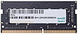    Apacer DDR4 16GB 2666MHz (ES.16G2V.GNH)