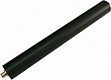 ��� ��������� CET Canon iR-5055/ 5065/ 5075 ������ FC6-3838 (CET2767)