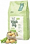    Green Petfood VeggieDog Grainfree 10 (4032254748045)