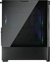  Cougar Airface RGB Black